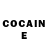 Кетамин ketamine HB news