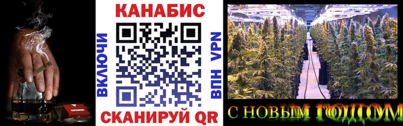 Шишки марихуана THC 21%  Ялта 